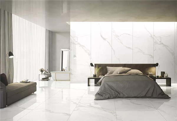 高檔青青草成人自拍裝修大板瓷磚